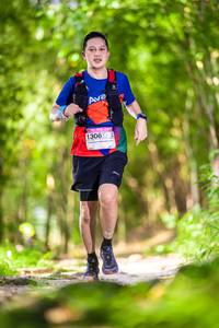 BIB: 
                            <button type="button" onclick="openModal(19380702)" class="btn btn-primary btn-sm float-right btn-popup" data-toggle="modal" data-target=".modal-high-quality">
                        <i class="fas fa-shopping-cart"></i> Add to Cart
                    </button>
                                            <button type="button" onclick="isThisMe(19380702, true)" class="btn btn-success btn-sm float-right btn-popup btn-isme hidden" data-toggle="tooltip" data-placement="bottom" title="นี่คือรูปของคุณใช่ไหม คลิกที่นี่เพื่อเอาเข้าอัลบั้ม">
                        <i class="fas fa-plus"></i> Add to album
                    </button>
                    <button type="button" onclick="isThisMe(19380702, false)" class="btn btn-warning btn-sm float-right btn-popup btn-isnotme hidden">
                        <i class="fas fa-ban"></i> Remove from album
                    </button>